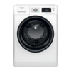 PLuNTIRIO ROuXON FFB 8469 BV EE WHIRLPOOL